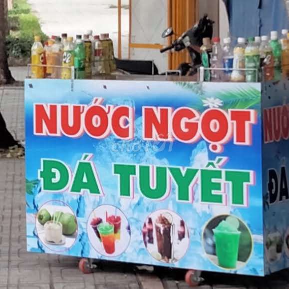 Bán máy lắc bia, nước ngọt đá tuyết