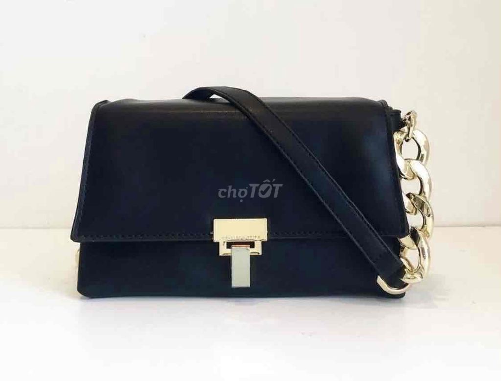 Túi xách Charles & Keith