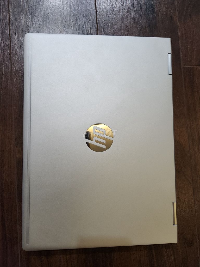 HP ProBook x360 G9/13.3 inch. Mua bán Laptop tại Quận 7 Tp Hồ Chí Minh được đăng bởi Louis Lâm hình 1