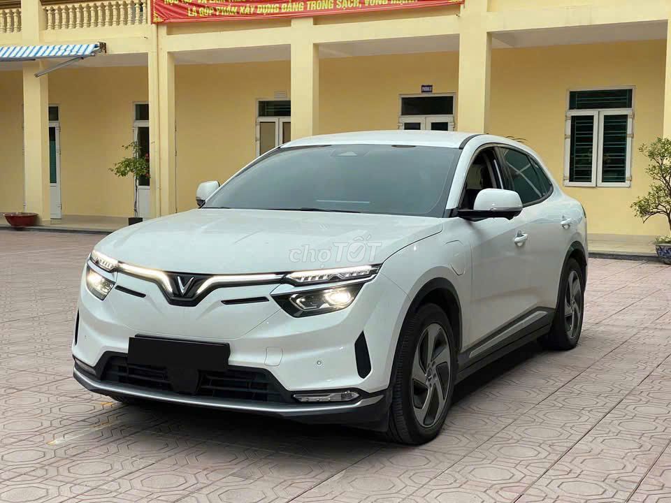 Ảnh số 2