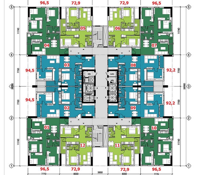 FLOOR_PLAN_PROJECT