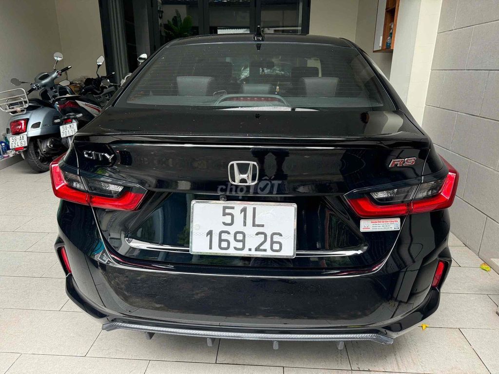 Kia Sedona sản xuất 2019 máy dầu bản Full. Mua bán Ô tô tại Quận Tân Bình Tp Hồ Chí Minh được đăng bởi Cương hình 9