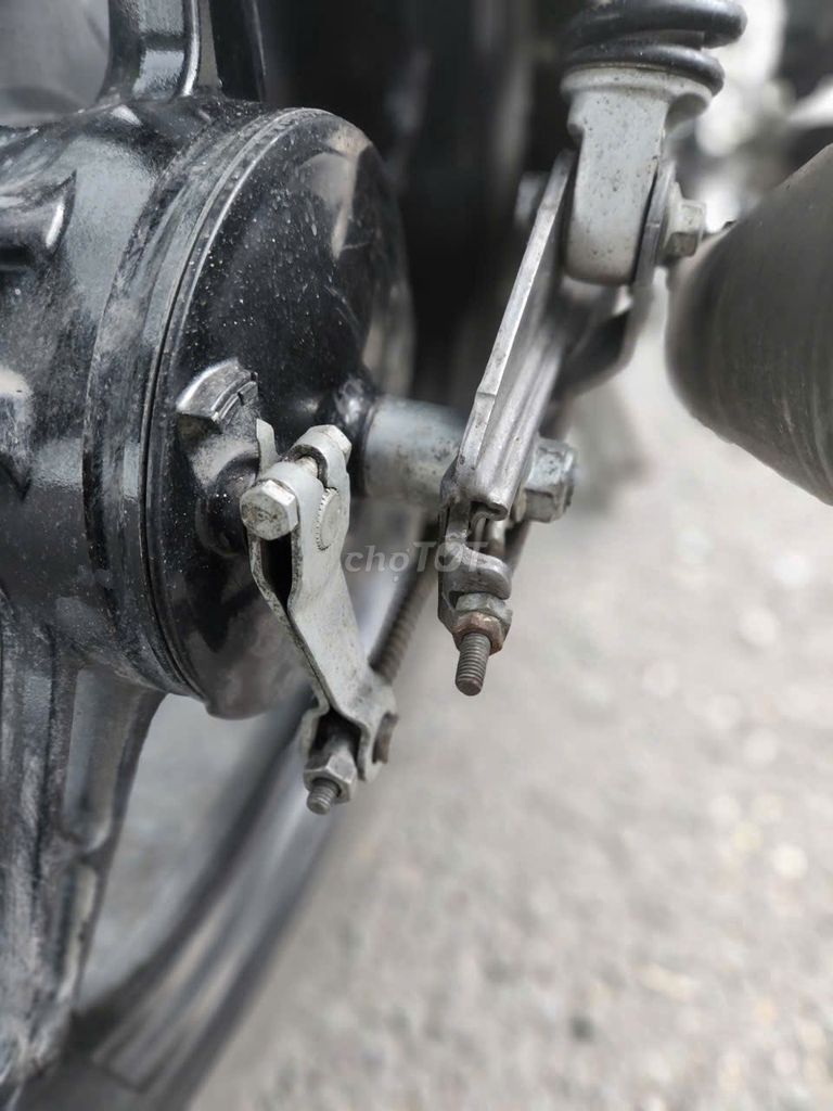 👉 Yamaha Juiper 2023 biển số 59. Mua bán Xe máy tại Quận 8 Tp Hồ Chí Minh được đăng bởi tuấn  hình 12