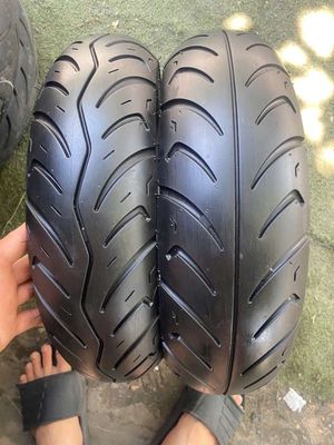 Vespa. Mua bán Phụ tùng xe tại Huyện Hóc Môn Tp Hồ Chí Minh được đăng bởi Phát Thịnh