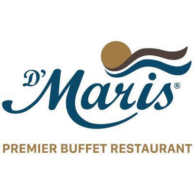 Công Ty Cổ Phần Dmaris logo