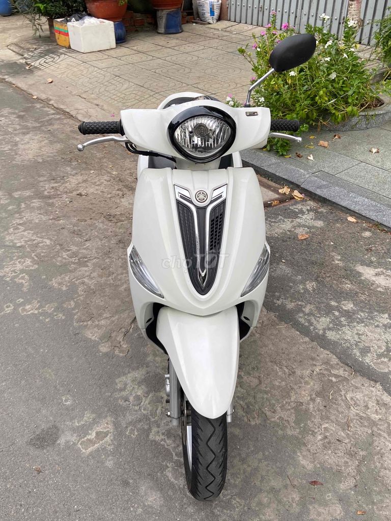 xe nozza bstp 9 chủ đẹp mới vision,janus,mio,click. Mua bán Xe máy tại Quận Tân Phú Tp Hồ Chí Minh được đăng bởi A nhân hình 2