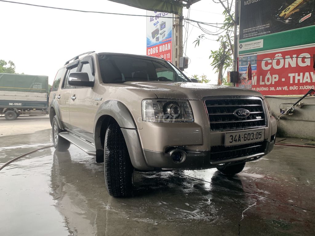 Ảnh số 2