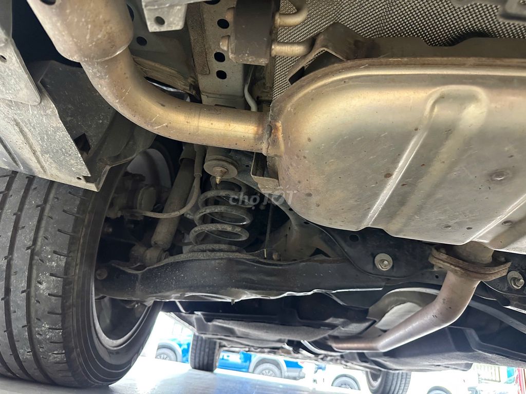 Mazda CX 5 2019  - 58000 km. Mua bán Ô tô tại Thành phố Thủ Đức Tp Hồ Chí Minh được đăng bởi Thy Ôtô Cũ Miền Nam hình 16