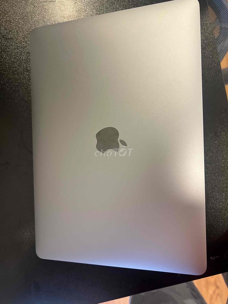 thanh lý macbook air M1. Mua bán Laptop tại Quận 8 Tp Hồ Chí Minh được đăng bởi Trần Ngọc Thẩm hình 1