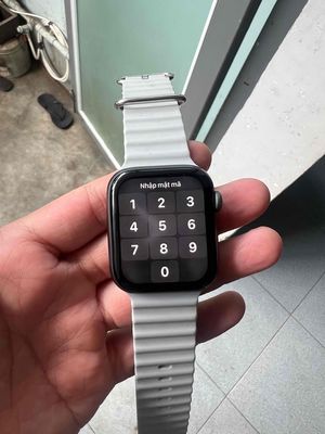 apple watch sr4