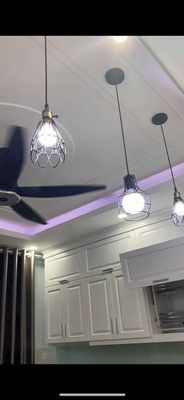 Bán Mặt Tiền Kinh Doanh Đường 339 Thu Nhập 60 tr/tháng. Mua bán văn phòng, mặt bằng kinh doanh tại Thành phố Thủ Đức Tp Hồ Chí Minh được đăng bởi HUY TÂM