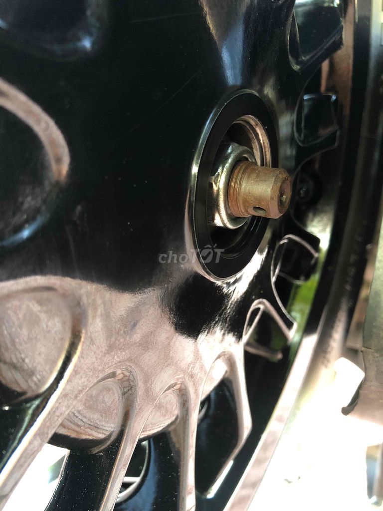 ae mến alo e ạ. Mua bán Xe máy tại Huyện Phong Điền Cần Thơ được đăng bởi Xe Cũ Cần Thơ hình 14