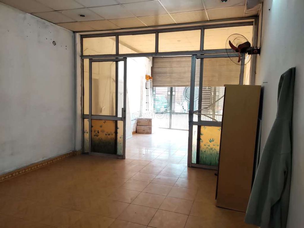 Cho thuê nhà mặt đường 14m. điều hòa 16000btu mới. Nóng lạnh mới tinh.. Cho thuê Nhà ở tại Quận Hải An Hải Phòng được đăng bởi lê xuân việt hình 5