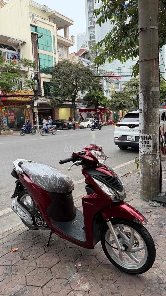 Bán-xe-Vision 2020 khoá smatky🔻. Mua bán Xe máy tại Quận Lê Chân Hải Phòng được đăng bởi Cửa Hàng Xe Máy Hương THược  hình 7