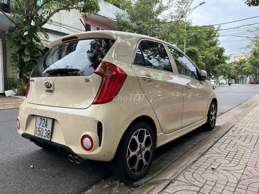 Ảnh số 5