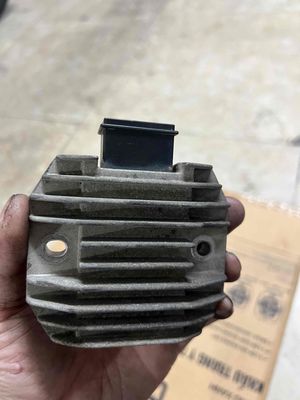 cục sạc lead110 zin đẹp.bao lướt. Mua bán Phụ tùng xe tại Quận 11 Tp Hồ Chí Minh được đăng bởi chuyên đồ zin