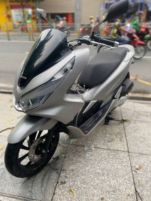 Honda PCX 150 2019 mới 90% Bstp chính chủ