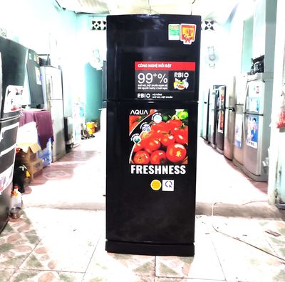 Tủ lạnh đẹp như mới bao sài bao đổi 30 ngày BH 6th. Mua bán Tủ lạnh tại Quận Tân Bình Tp Hồ Chí Minh được đăng bởi ĐIỆN LẠnh SONG PHÁT