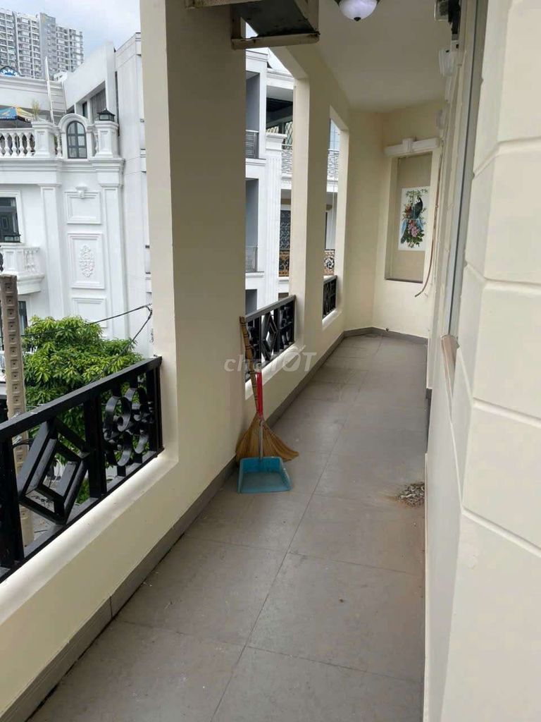 Sang nhượng phòng trọ rộng rãi thoáng mát - ảnh 3
