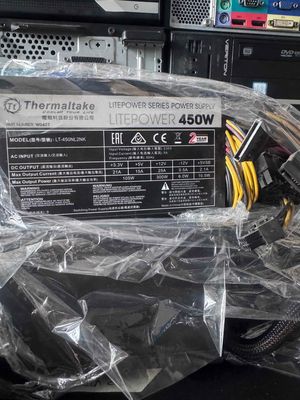 SẴN IT NGUỒN THANH LÝ. Mua bán Linh kiện (RAM, Card...) tại Quận Tân Bình Tp Hồ Chí Minh được đăng bởi Ngụy Cẩm Chương