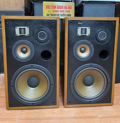 loa pioneer hpm-60 đẹp long lanh. Mua bán Tivi, Âm thanh tại Quận Hoàng Mai Hà Nội được đăng bởi đức audio