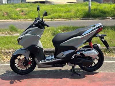 vario 160 ABS xám xi măng mới keng 43C2-131.03. Mua bán Xe máy tại Quận Sơn Trà Đà Nẵng được đăng bởi Minh Dũng bán trả góp 136 vân đồn 