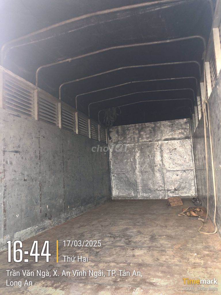 Ảnh số 5