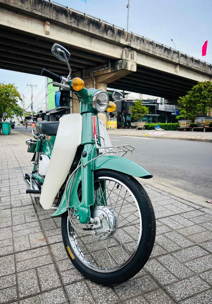 xe cup cổ máy bao êm. Mua bán Xe máy tại Thành phố Long Xuyên An Giang được đăng bởi Võ Thanh Phú hình 6