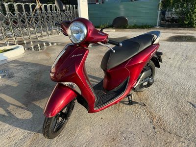 cầm đồ thanh lý  JAnus 2018 khoá bếp gas máy zin. Mua bán Xe máy tại Quận Cái Răng Cần Thơ được đăng bởi mua bán trao đổi âm thanh chí công