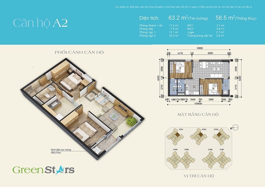 FLOOR_PLAN_UNIT