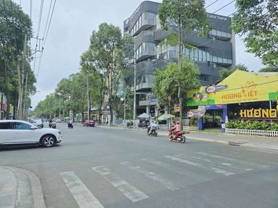 ĐẤT HẺM OTO ĐƯỜNG 30/4 NGAY BECAMEX. Mua bán đất tại Thành phố Thủ Dầu Một Bình Dương được đăng bởi Tùng Nhà Đất