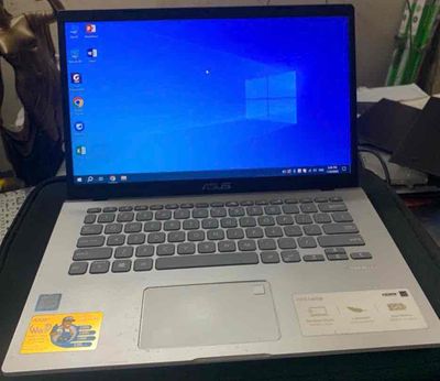 CẦN BÁN ASUS. Mua bán Máy tính bảng tại Thành phố Thuận An Bình Dương được đăng bởi PHỤ TÙNG XE NÂNG HÀNG 