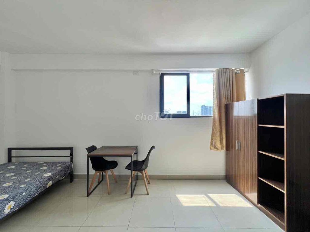 HÌNH THẬT GIÁ THẬT 100% - CHỢ TÂN MỸ. Cho thuê Phòng trọ tại Quận 7 Tp Hồ Chí Minh được đăng bởi Phạm Hùng hình 4
