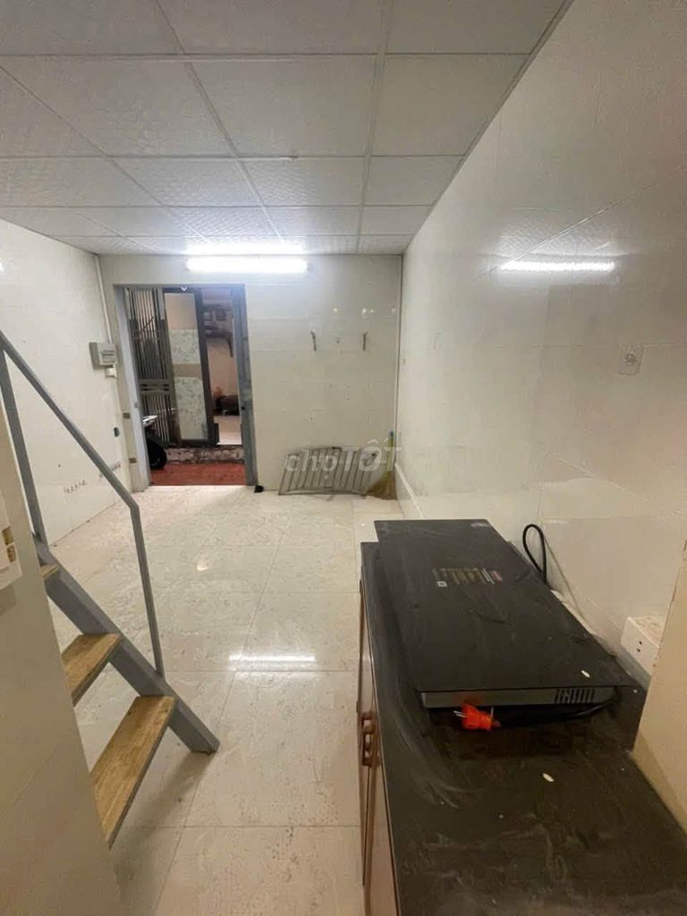 Аренда отдельного дома 20м2 рядом с начальной школой Виньхынг