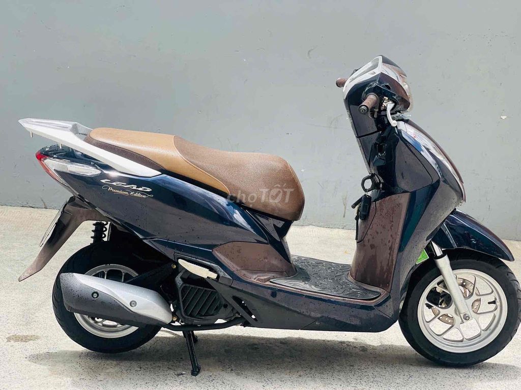 lead đèn led biển tp chính chủ. Mua bán Xe máy tại Quận Bình Thạnh Tp Hồ Chí Minh được đăng bởi văn vũ hình 6