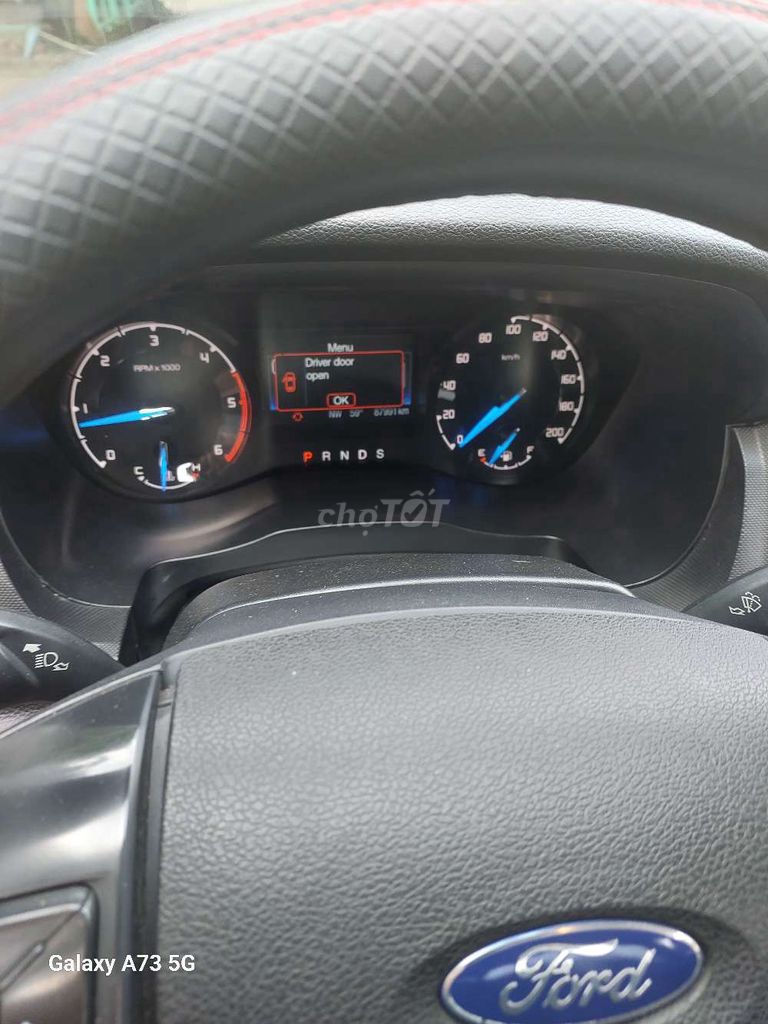 Forenger 2020 tự đông. Mua bán Ô tô tại Huyện Hóc Môn Tp Hồ Chí Minh được đăng bởi phong hình 5