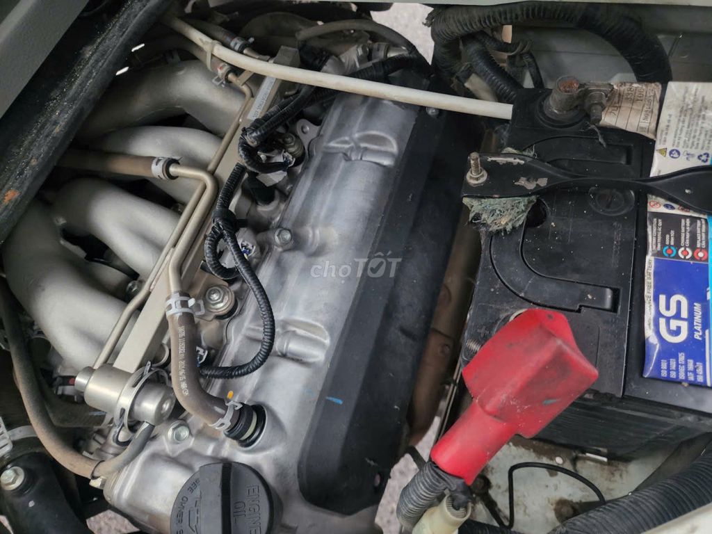 TOWNER990 -THÙNG MUI BẠT – TRẮNG - NĂM 2022. Mua bán Xe tải, xe ben tại Thành phố Thái Bình Thái Bình được đăng bởi vũ quý tưởng hình 15