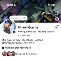 Quân Đà Lạt ( Nhanh Gọn lẹ)