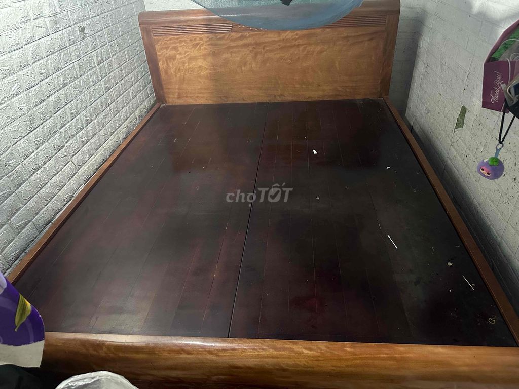 giường. Mua bán Giường, chăn ga gối nệm tại Thành phố Quảng Ngãi Quảng Ngãi được đăng bởi Zi hình 1