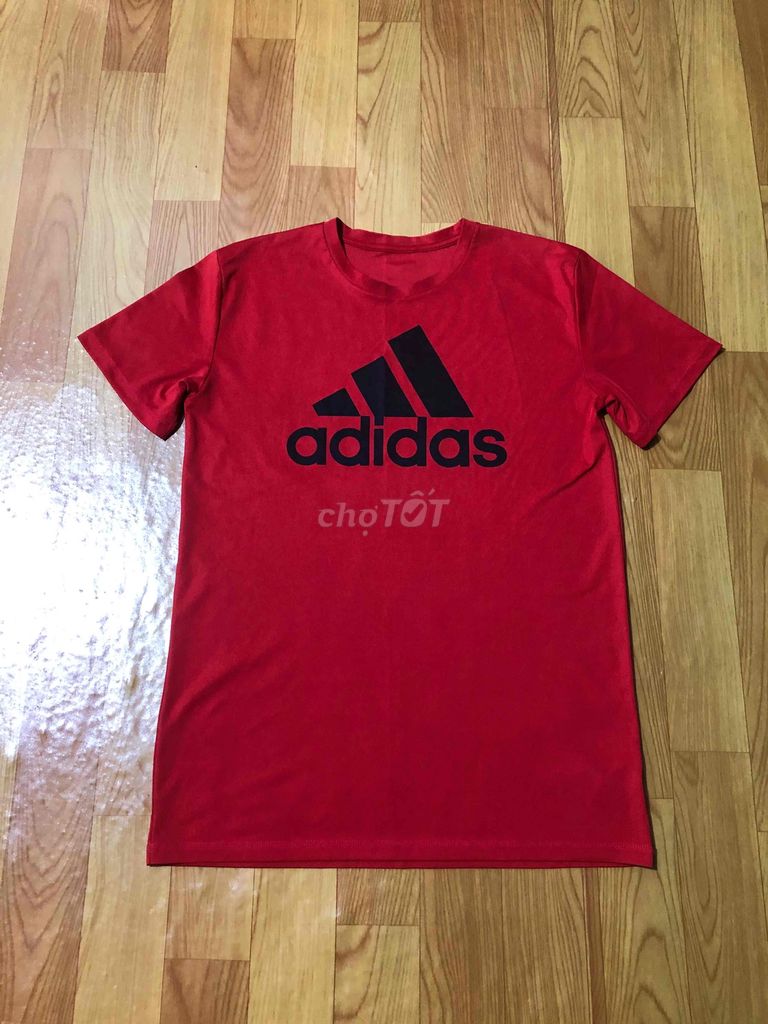(Đồ auth…Nam) Bộ ADIDAS 12. Mua bán Quần áo tại Huyện Thường Tín Hà Nội được đăng bởi Đồ Auth thể thao Nam hình 1