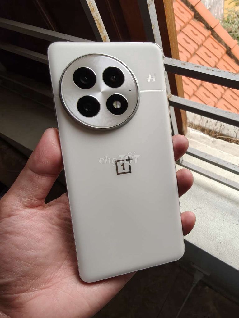 Oneplus 13. Mua bán Điện thoại tại Huyện An Lão Hải Phòng được đăng bởi Bình hình 1