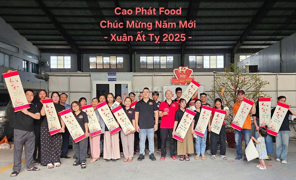 /viec-lam-huyen-binh-chanh-tp-ho-chi-minh/123334324.htm#px=SR-stickyad-[PO-7][PL-top]?i=5