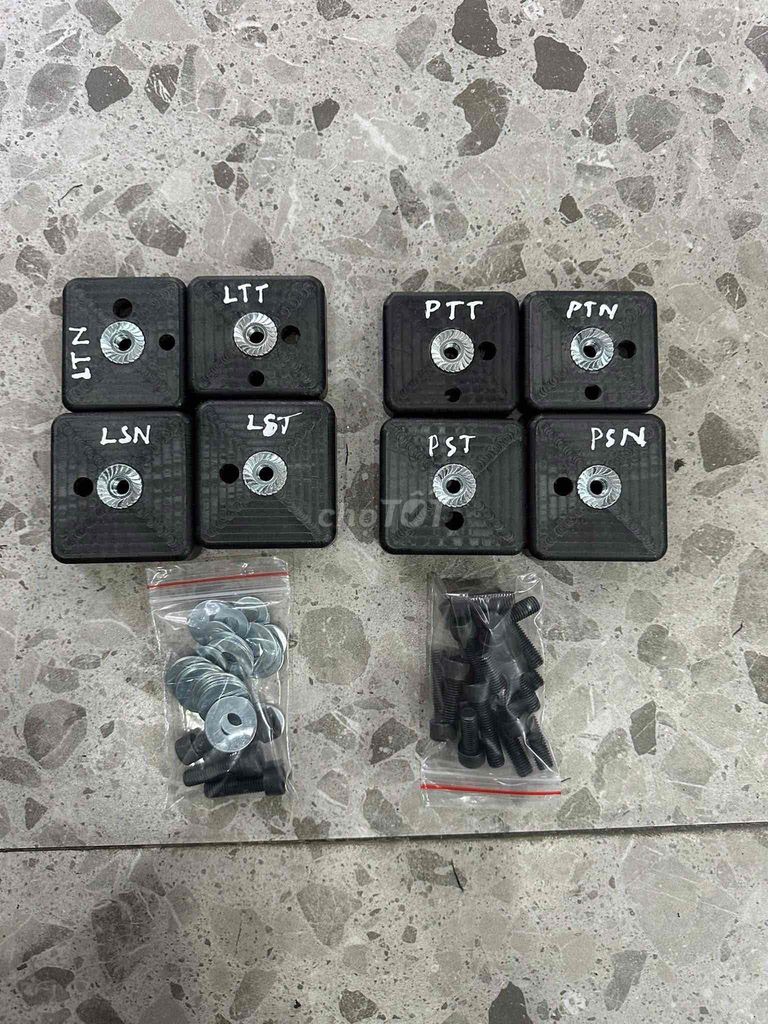 VinFast VF5 Plus  bộ nâng ghế + chỉnh lệch volang. Mua bán Ô tô tại Thành phố Cam Ranh Khánh Hòa được đăng bởi tuấn hình 1