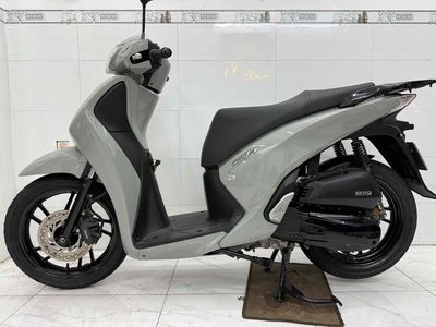 shvn 150/ máy zin bstp 9 chủ ra bs mới luôn. Mua bán Xe máy tại Quận Tân Phú Tp Hồ Chí Minh được đăng bởi xe Máy Toàn Giàu 965