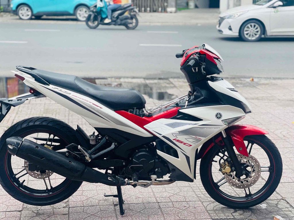 exciter 150 2O19 biển 67. Mua bán Xe máy tại Quận Bình Thạnh Tp Hồ Chí Minh được đăng bởi văn vũ hình 3