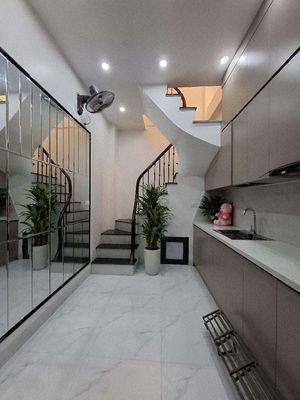 Nhà nhỏ vị trí vip ít người bán. Mua bán nhà ở tại Quận Cầu Giấy Hà Nội được đăng bởi Bùi Thanh Nam 