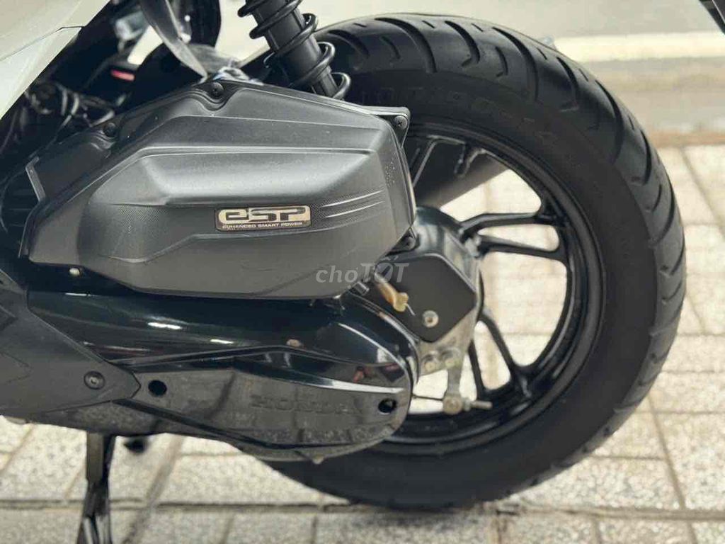 Vario 150 xe đẹp máy zin biển 67 Long Xuyên. Mua bán Xe máy tại Thành phố Long Xuyên An Giang được đăng bởi Hoàng Thiện Khang    Khang 67 hình 5