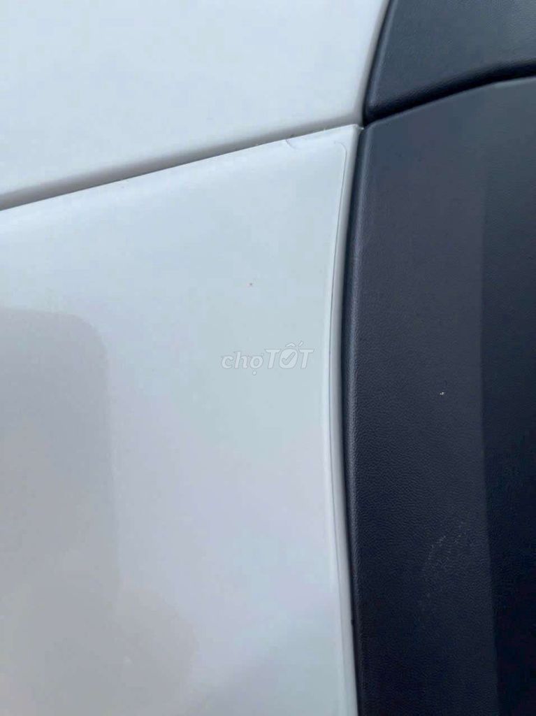 Fortuner 2020, siêu đẹp, 52 ngàn km, sơn zin 95%. Mua bán Ô tô tại Thành phố Thủ Đức Tp Hồ Chí Minh được đăng bởi A.Phúc hình 5