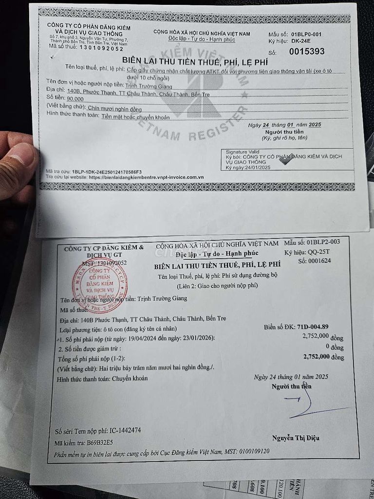 CERATO COUP XEM XE TẠI: 178 TẠ UYÊN, P7, Q.11, HCM. Mua bán Ô tô tại Huyện Châu Thành Bến Tre được đăng bởi Trịnh Trường Giang hình 16