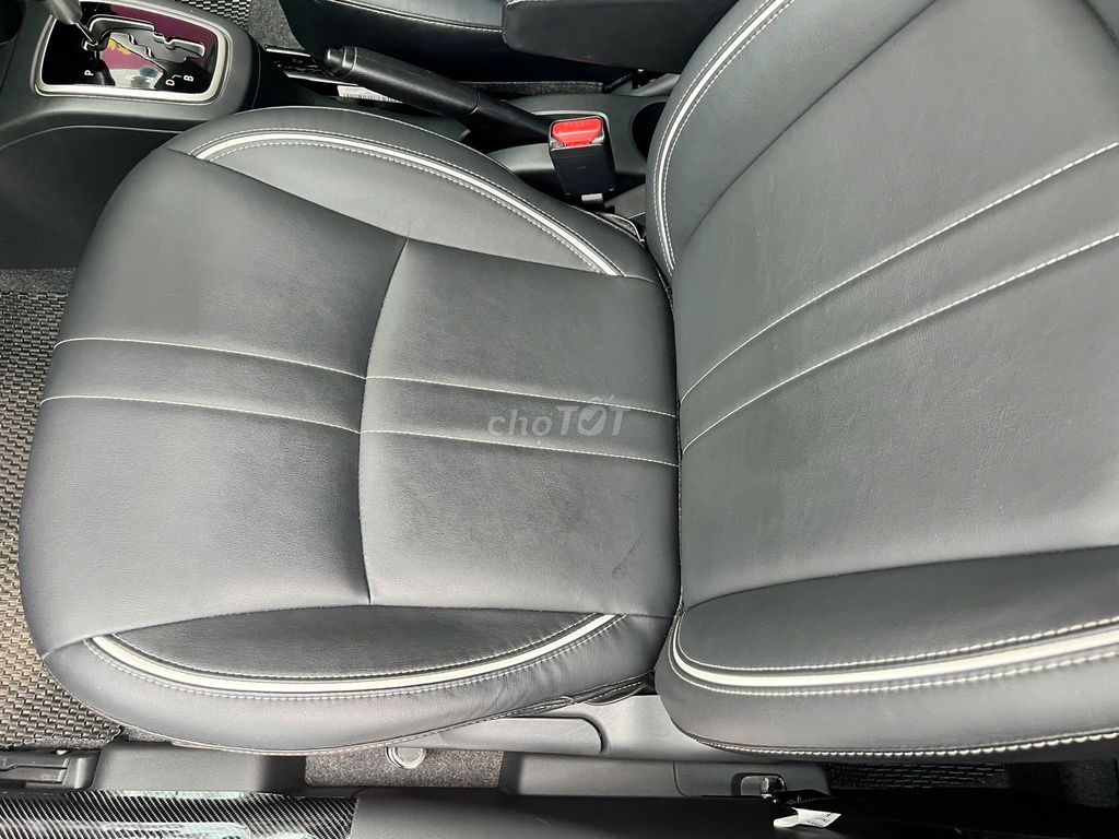 Mitsubishi Attrage 2021 1.2L CVT lướt chính hãng. Mua bán Ô tô tại Quận 12 Tp Hồ Chí Minh được đăng bởi XE MỚI VÀ QUA SỬ DỤNG CHÍNH HÃNG hình 11